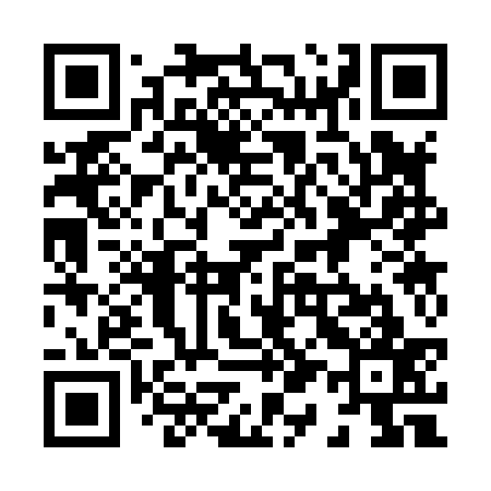 QR code for 813837