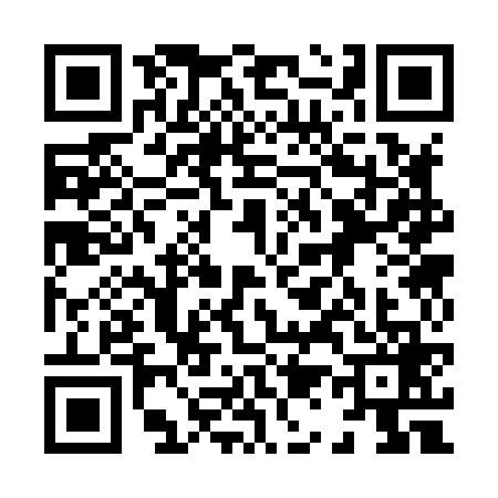 QR code for 8138699