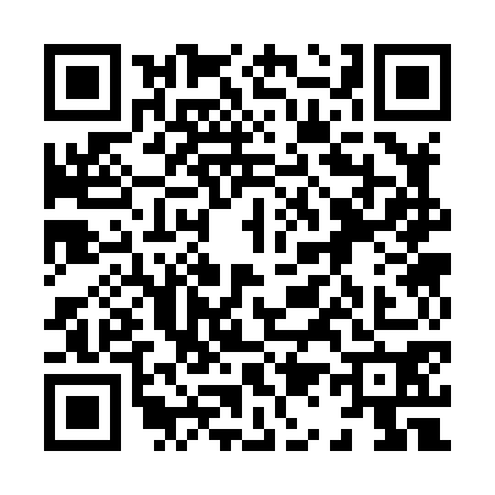 QR code for 8138702