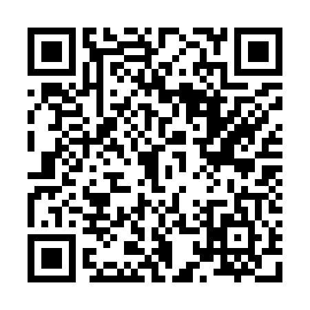 QR code for 8139053