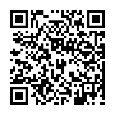 QR code for 813915