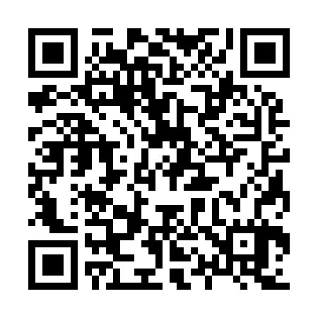 QR code for 813927