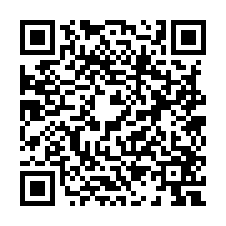 QR code for 8139468