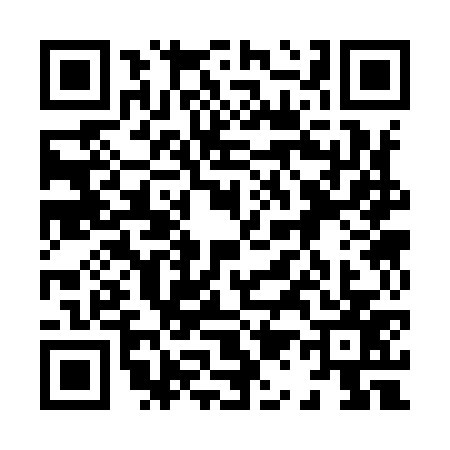 QR code for 8139777