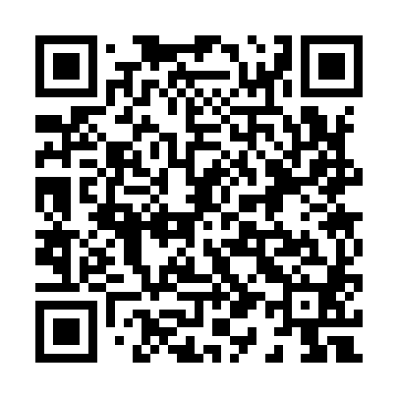 QR code for 813980