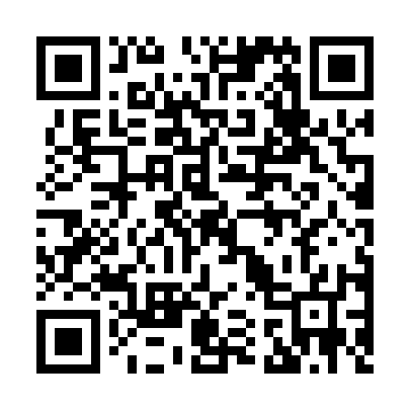 QR code for 814017