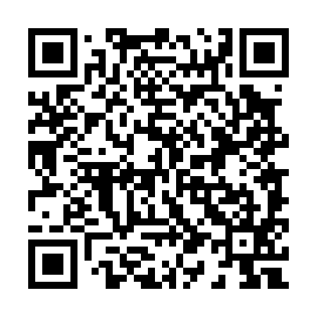 QR code for 814095