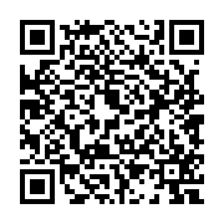 QR code for 8141172