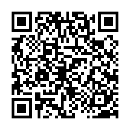 QR code for 8141257