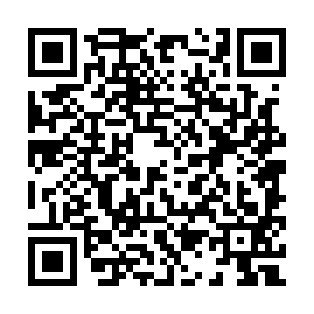 QR code for 8141935