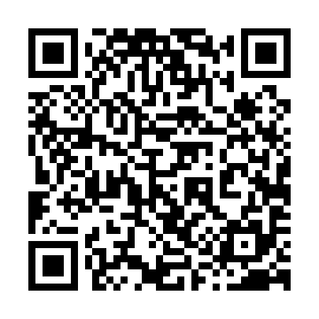 QR code for 814195