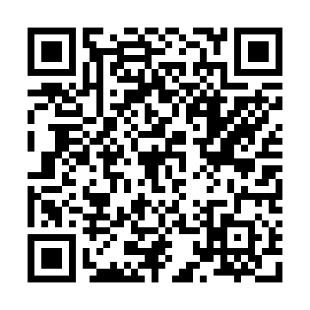 QR code for 8142107