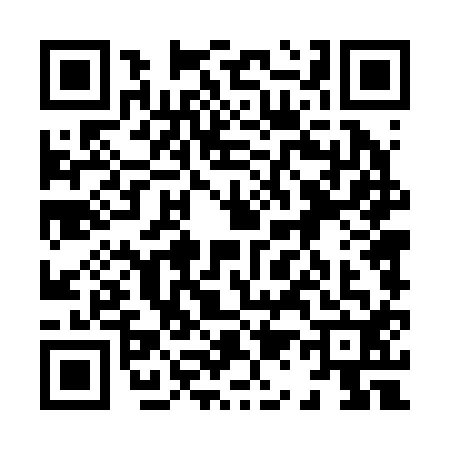 QR code for 8142127