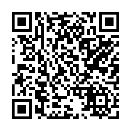QR code for 814257