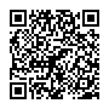 QR code for 8142713
