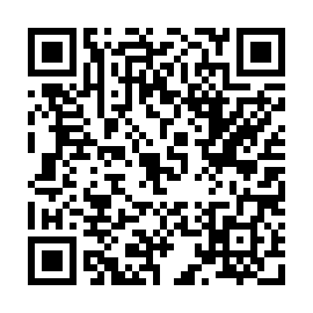 QR code for 8142883