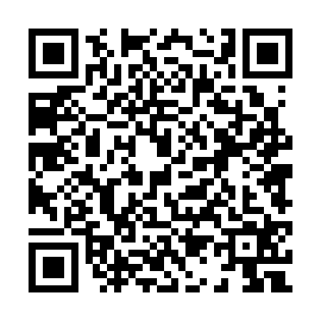 QR code for 8143243