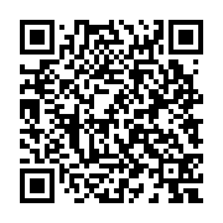 QR code for 814332