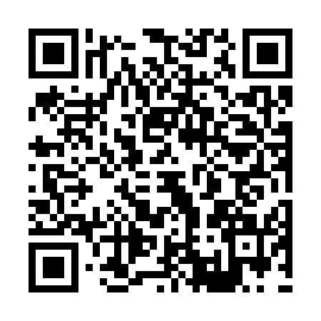 QR code for 8143516