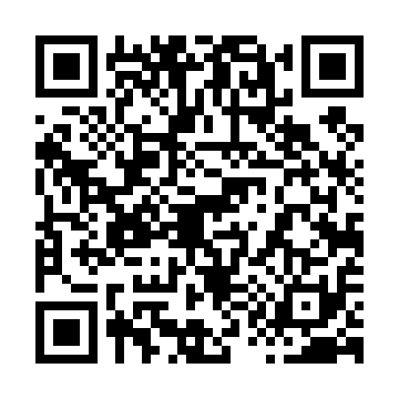 QR code for 8144112