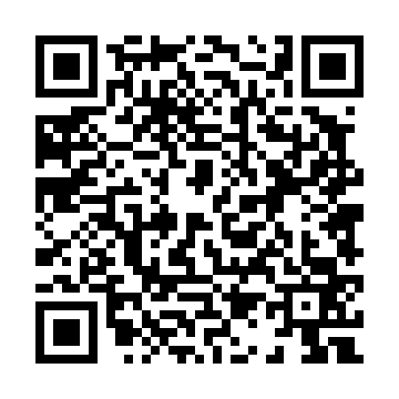 QR code for 8144636