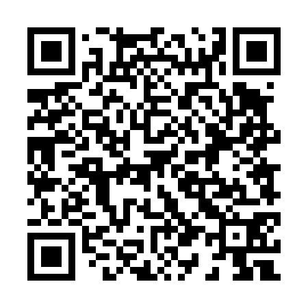 QR code for 814470