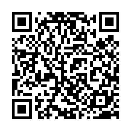 QR code for 814475