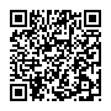 QR code for 8144774