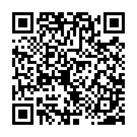 QR code for 8144831