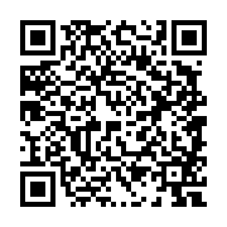 QR code for 8144863