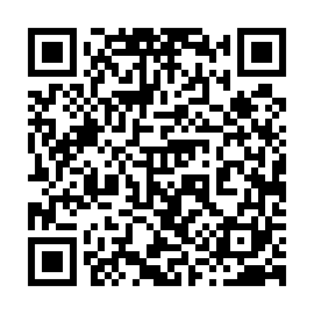QR code for 814561