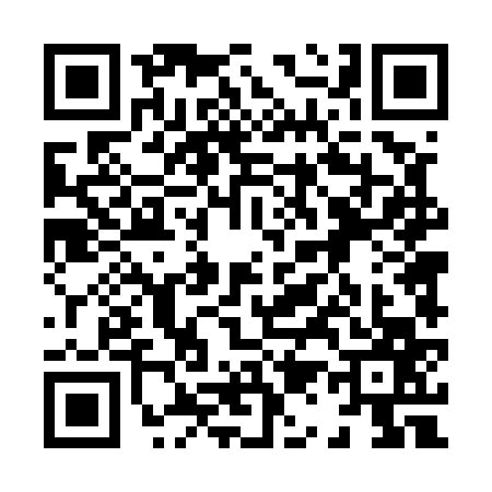 QR code for 8145672