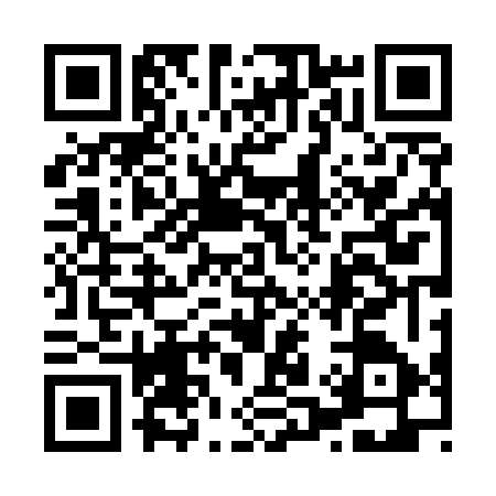 QR code for 8145679