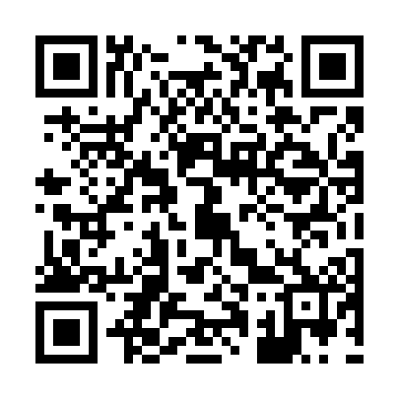 QR code for 814602