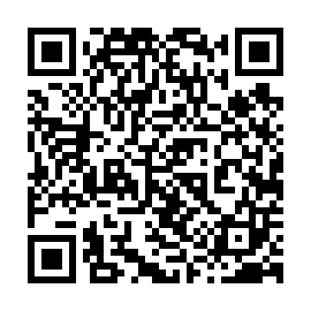 QR code for 814603