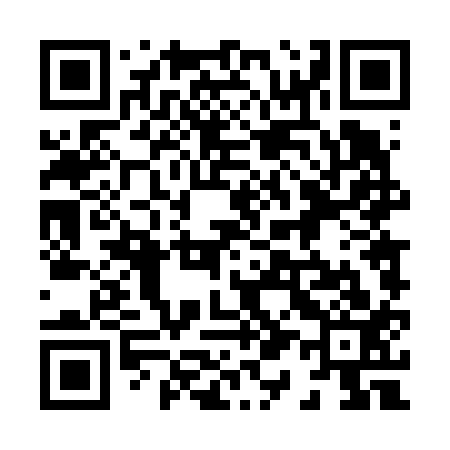 QR code for 814613