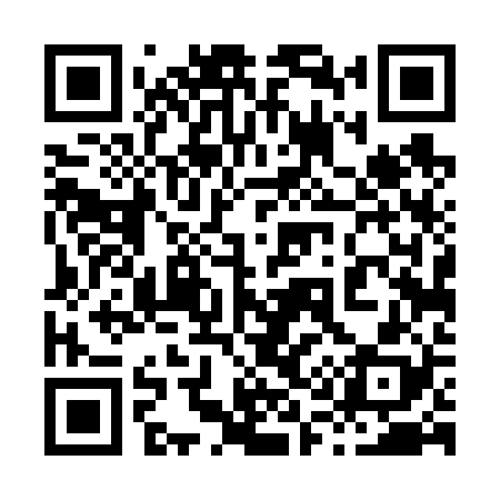 QR code for 814628