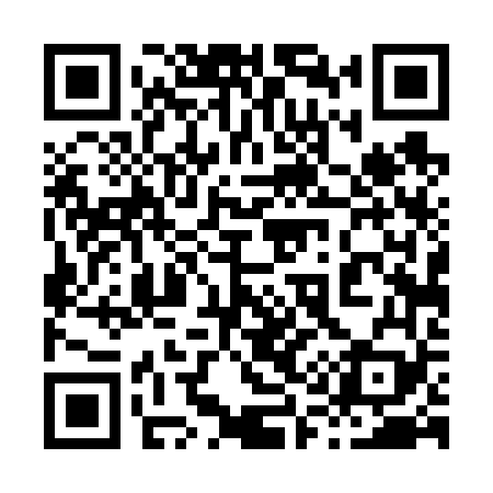 QR code for 814669