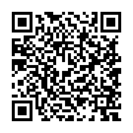 QR code for 8148438