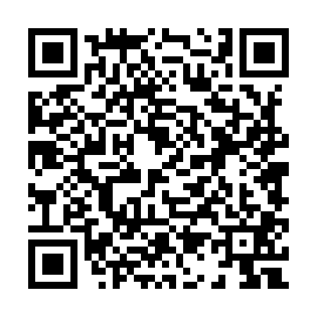 QR code for 8149012
