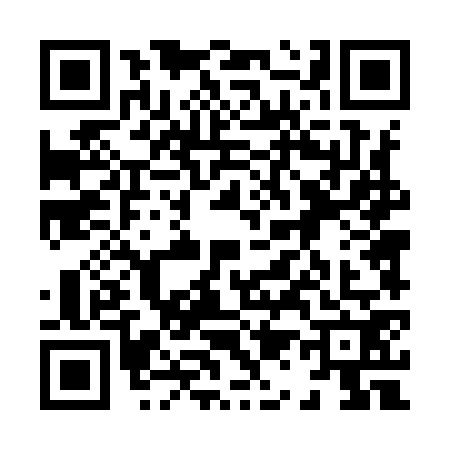 QR code for 8149725