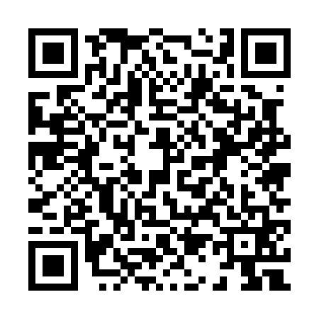QR code for 8150614