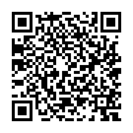 QR code for 8151015