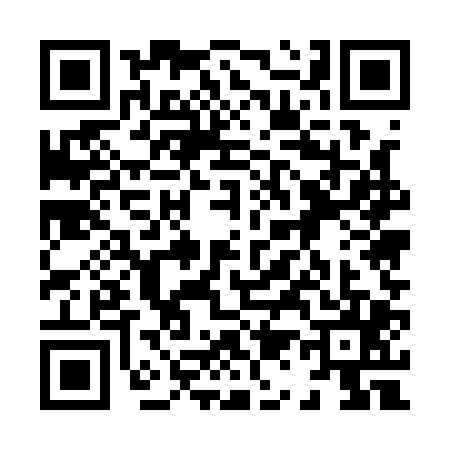 QR code for 8151051