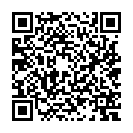 QR code for 8151245
