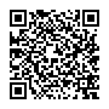 QR code for 8151285