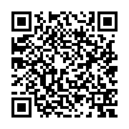 QR code for 8151331
