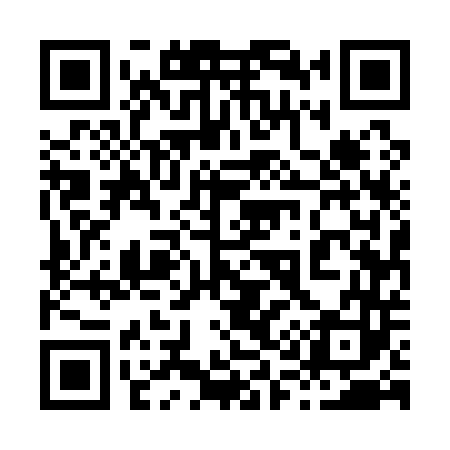 QR code for 815143
