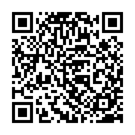 QR code for 815185