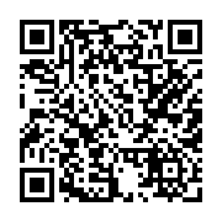 QR code for 815197